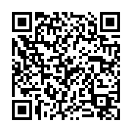 Scan to Donate Ethereum to fragagou